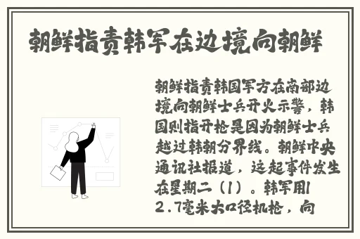 蜜芽188.coo免费永不失连网址